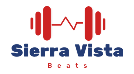 Sierra Vista Beats