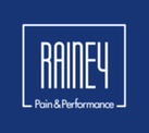 Rainey Pain & Performance