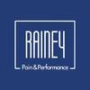 Rainey Pain & Performance